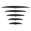 Gong Foil Front Wing Sirus V3