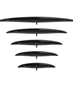 Gong Foil Front Wing Sirus V3