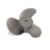 Fixed Aluminum Propeller