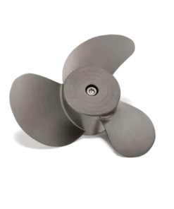 Fixed Aluminum Propeller
