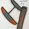 Used Chubanga V3 Set