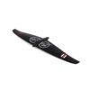 BALZ Sabfoil Front Wing