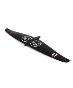 BALZ Sabfoil Front Wing