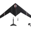 SD SABFOIL Sea Devil