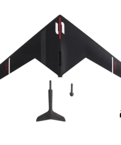 SD SABFOIL Sea Devil