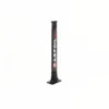Sabfoil IKA Youth Foil Class Hydrofoil Mast