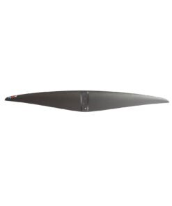 Alpinefoil Front Wing RSX