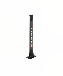 Sabfoil IKA Youth Foil Class Hydrofoil Mast