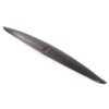 Alpinefoil Front Wing RSX