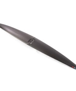 Alpinefoil Front Wing RSX