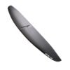 Alpinefoil DK Front Wing