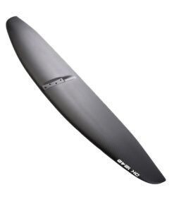 Alpinefoil DK Front Wing