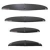 AlpineFoil REGATA Front Wing