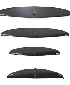 AlpineFoil REGATA Front Wing