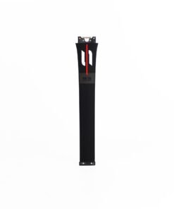 MK Sabfoil Kraken Mast