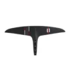 WBZ Blackbird Balz Müller