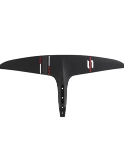 WBZ Blackbird Balz Müller