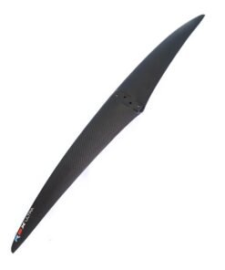 Alpinefoil Front Wing RSX ULTRA 735