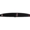 WRP Sabfoil Razor PRO