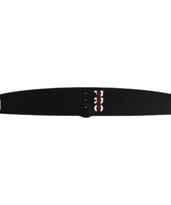 WRP Sabfoil Razor PRO
