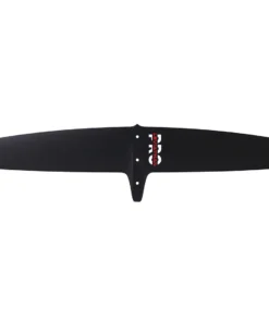 WLP Sabfoil Leviathan PRO
