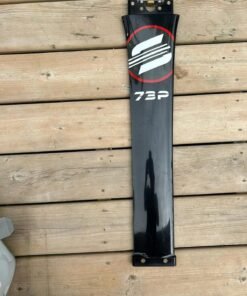 Used SABfoil 73P Mast