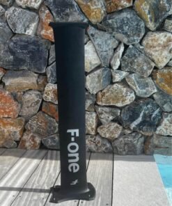Used F-one HM Carbon Mast 75cm