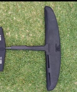 f-one 80cm hm mast sk8 850 Plane