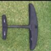 F-One 80cm HM Mast