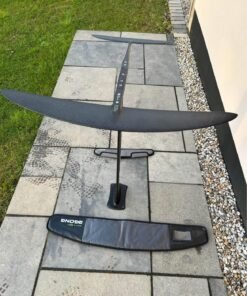 GONG Allvator Curve H Medium