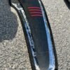 Aero Glide 725 front wing