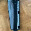 Gong Carbon Mast HM 107 V2