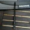 Gong Foil Stab Pro Veloce H V2 L