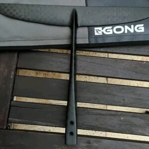 Gong Foil Stab Pro Veloce H V2 L