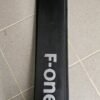 Used Fone mast 75cm HM14mm Carbon