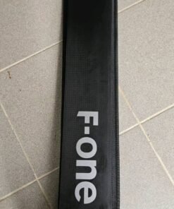 Used Fone mast 75cm HM14mm Carbon