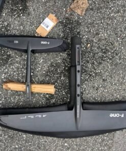 Used Fone SK8 V2 750 cm Wing