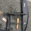 Used Fone SK8 V2 750 cm Wing