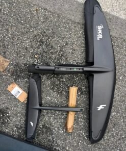 Used Fone SK8 V2 750 cm Wing