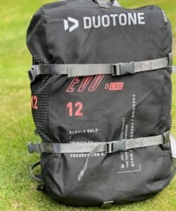 Duotone Evo Dlab 12m 2024