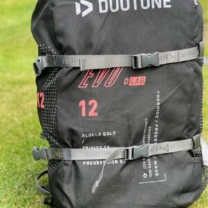 Duotone Evo Dlab 12m 2024