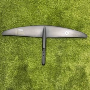 Duotone DLAB Crest 675 -Ex -Demo