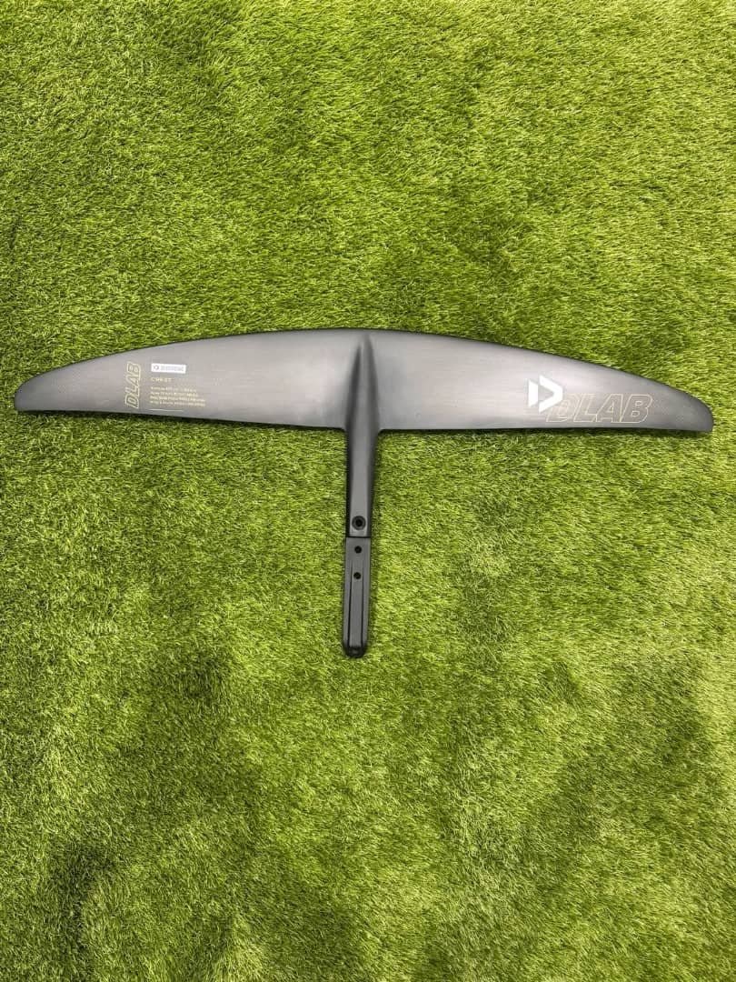 Duotone DLAB Crest 675 -Ex -Demo