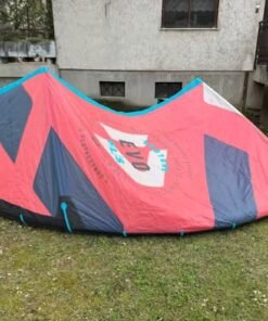 Duotone 12m EVO SLS Kite 2023
