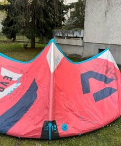 Duotone 12m EVO SLS Kite 2023