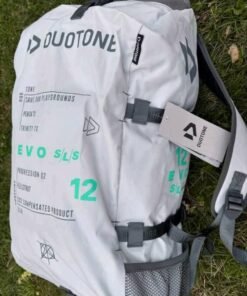 Duotone 12m EVO SLS Kite 2023