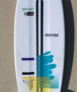 Duotone Whip DLAB 5.1