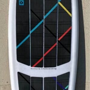 Duotone Whip DLAB 5.1