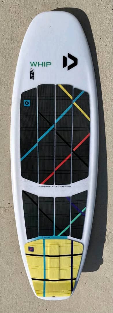 Duotone Whip DLAB 5.1