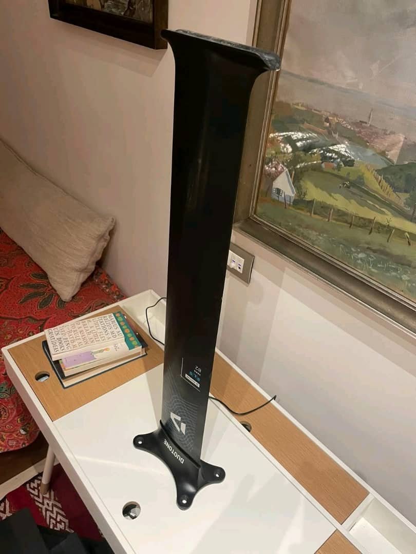 Duotone Aero SLS Carbon Mast 82cm